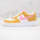 NIke Air Force1 LOW'07 DC1156 700