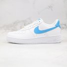 Nike Air Force1 MID AH0287-109