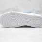 Nike Air Force1 MID AH0287-109