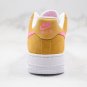 NIke Air Force1 LOW'07 DC1156 700