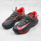 Nike KD 6 Meteorology - 599424-006