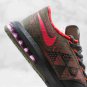 Nike KD 6 Meteorology - 599424-006