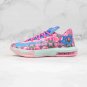 Nike KD 6 Aunt Pearl - 618216-600