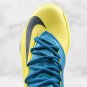 Nike KD 6 Seat Pleasant - 599424-700