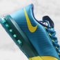 Nike KD 6 Seat Pleasant - 599424-700