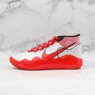 Nike KD 12 YouTube - CQ7731-900
