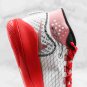 Nike KD 12 YouTube - CQ7731-900