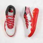 Nike KD 12 YouTube - CQ7731-900