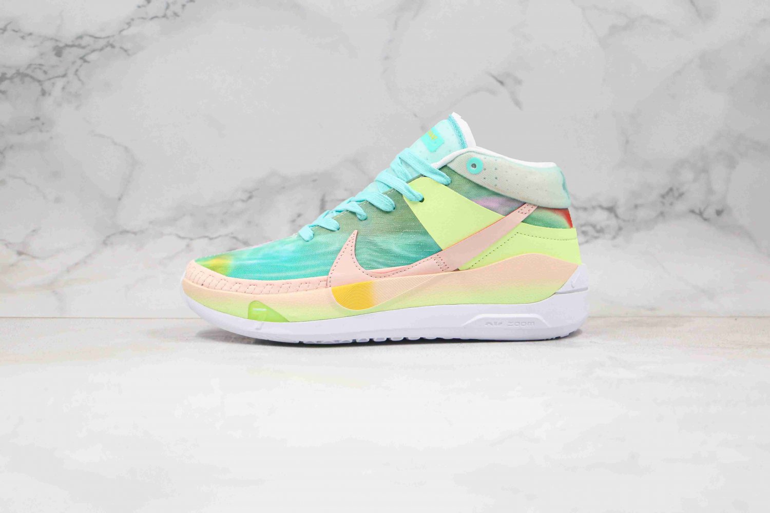 Nike KD 13 Chill - CI9948-602