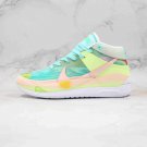 Nike KD 13 Chill - CI9948-602