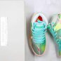 Nike KD 13 Chill - CI9948-602