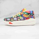 Nike KD 13 Easy Money Sniper - DA1341-100