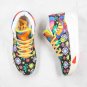 Nike KD 13 Easy Money Sniper - DA1341-100