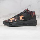 Nike KD 13 EP Black Grid CI9948-003