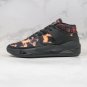 Nike KD 13 EP Black Grid CI9948-003