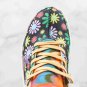 Nike KD 13 Easy Money Sniper - DA1341-100
