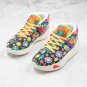 Nike KD 13 Easy Money Sniper - DA1341-100