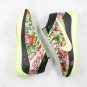 Nike KD 13 GEFunkl CI9948-601