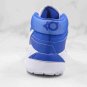 Nike KD 13 Planet Of Hoops Midnight Navy CI9948-400