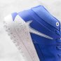 Nike KD 13 Planet Of Hoops Midnight Navy CI9948-400