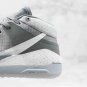 Nike KD 13 Team Cool Grey - CK6017-001