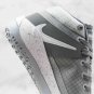 Nike KD 13 Team Cool Grey - CK6017-001