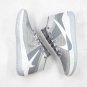 Nike KD 13 Team Cool Grey - CK6017-001