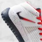 Nike KD 13 USA - CI9949-101