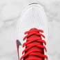 Nike KD 13 USA - CI9949-101