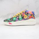 Nike KD 13“Easy Money Sniper” DA1341-100