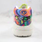 Nike KD 13âEasy Money Sniperâ DA1341-100