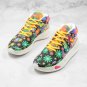 Nike KD 13âEasy Money Sniperâ DA1341-100