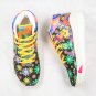 Nike KD 13âEasy Money Sniperâ DA1341-100