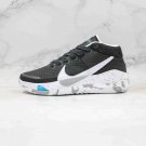 Nike KD13 (Black) - CI9948-001