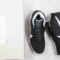 Nike KD13 (Black) - CI9948-001