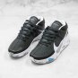 Nike KD13 (Black) - CI9948-001