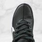 Nike KD13 (Black) - CI9948-001