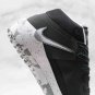 Nike KD13 (Black) - CI9948-001