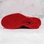 Nike Kobe 1 Protro DeMar DeRozan