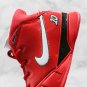 Nike Kobe 1 Protro DeMar DeRozan