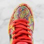 Nike Kobe 4 Protro WizenardRed CV3469-006