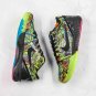 Nike Kobe 4 Protro âWizenardâ CV3469â001
