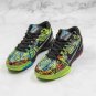Nike Kobe 4 Protro âWizenardâ CV3469â001