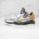 Nike Kobe 5 Protro Big Stage Parade CT8014-100