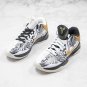 Nike Kobe 5 Protro Big Stage Parade CT8014-100