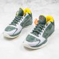 Nike Kobe 5 Protro EYBL (2020) - CD4991-300