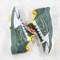 Nike Kobe 5 Protro EYBL (2020) - CD4991-300