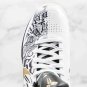 Nike Kobe 5 Protro Big Stage Parade CT8014-100