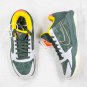 Nike Kobe 5 Protro EYBL (2020) - CD4991-300