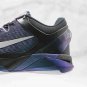 Nike Kobe 7 Invisibility Cloak 488371 005